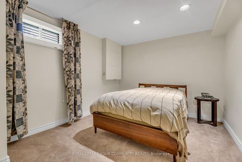 Photo 40 at 55 Lensmith Drive, Aurora Highlands, Aurora