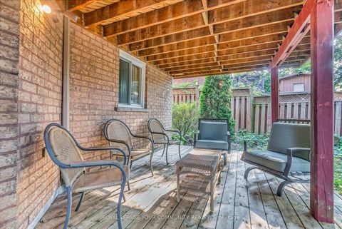 Photo 41 at 55 Lensmith Drive, Aurora Highlands, Aurora