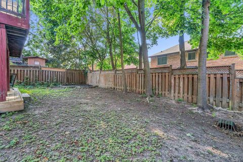 Photo 43 at 55 Lensmith Drive, Aurora Highlands, Aurora