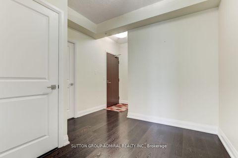 Photo 6 at 508 - 75 North Park Drive, Beverley Glen, Vaughan