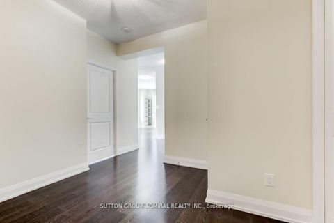 Photo 7 at 508 - 75 North Park Drive, Beverley Glen, Vaughan