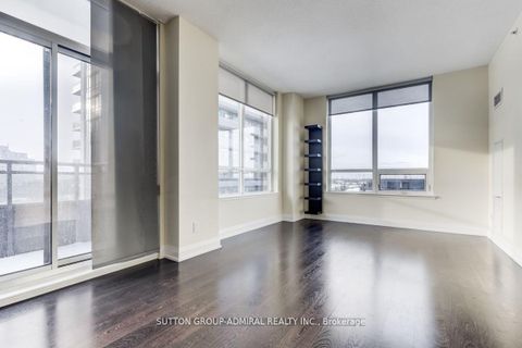 Photo 8 at 508 - 75 North Park Drive, Beverley Glen, Vaughan