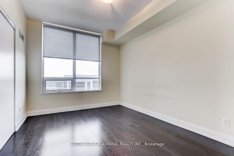 Photo 16 at 508 - 75 North Park Drive, Beverley Glen, Vaughan
