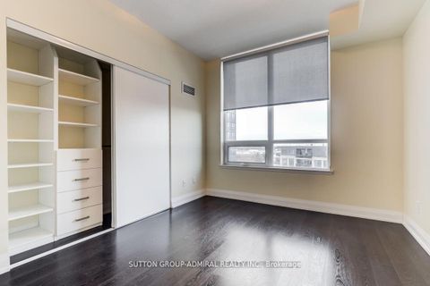 Photo 17 at 508 - 75 North Park Drive, Beverley Glen, Vaughan