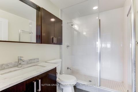 Photo 19 at 508 - 75 North Park Drive, Beverley Glen, Vaughan