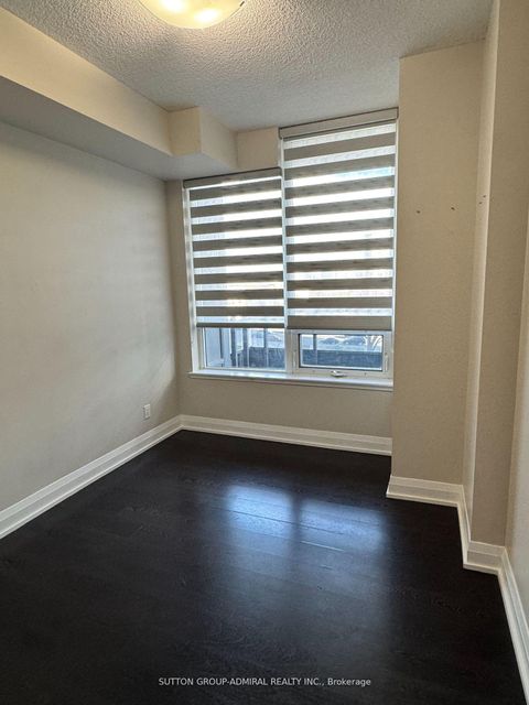 Photo 20 at 508 - 75 North Park Drive, Beverley Glen, Vaughan