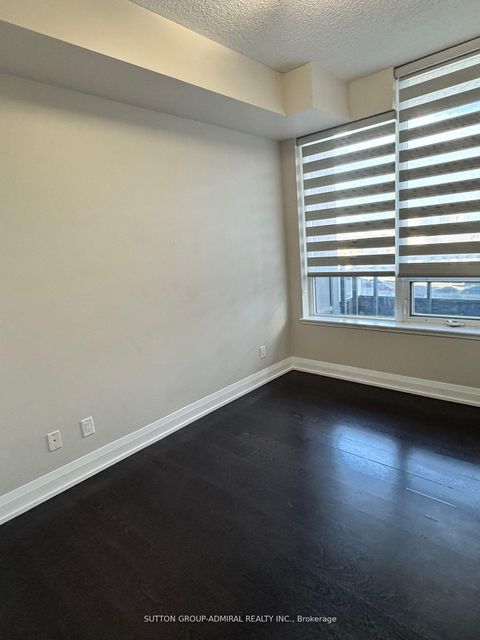 Photo 21 at 508 - 75 North Park Drive, Beverley Glen, Vaughan