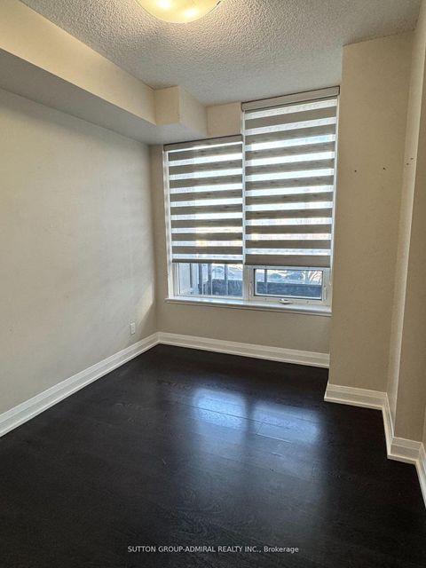 Photo 22 at 508 - 75 North Park Drive, Beverley Glen, Vaughan