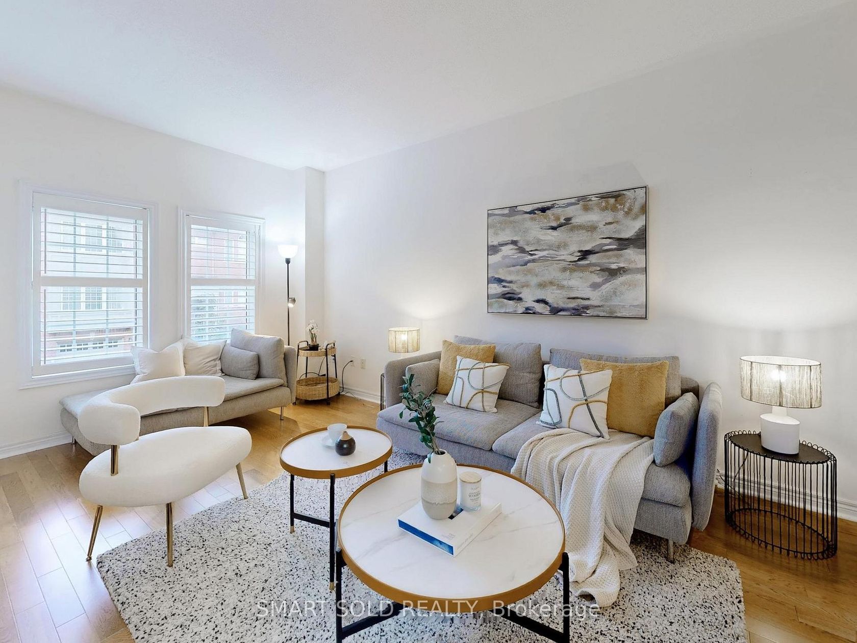 26 - 230 Paisley Boulevard W, Cooksville, Mississauga 