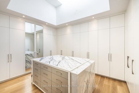 Photo 28 at 88 Lawrence Crescent, Lawrence Park South, Toronto