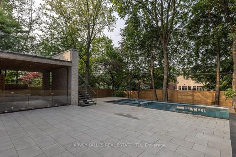 Photo 47 at 88 Lawrence Crescent, Lawrence Park South, Toronto
