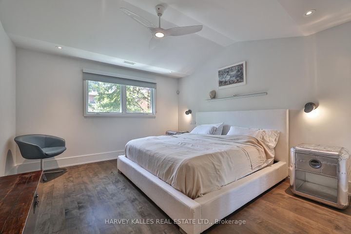 Photo 20 at 4 Kimloch Crescent, Don Mills, Toronto