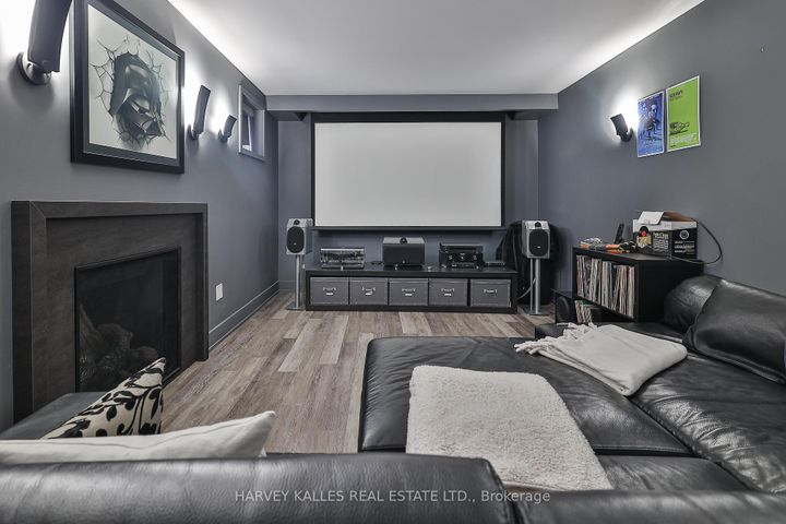 Photo 37 at 4 Kimloch Crescent, Don Mills, Toronto