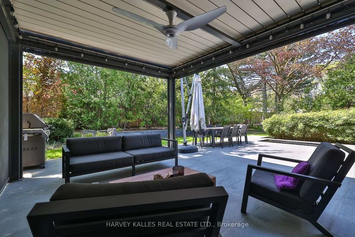 Photo 45 at 4 Kimloch Crescent, Don Mills, Toronto