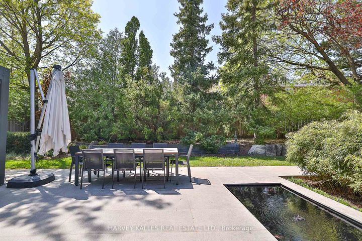 Photo 47 at 4 Kimloch Crescent, Don Mills, Toronto