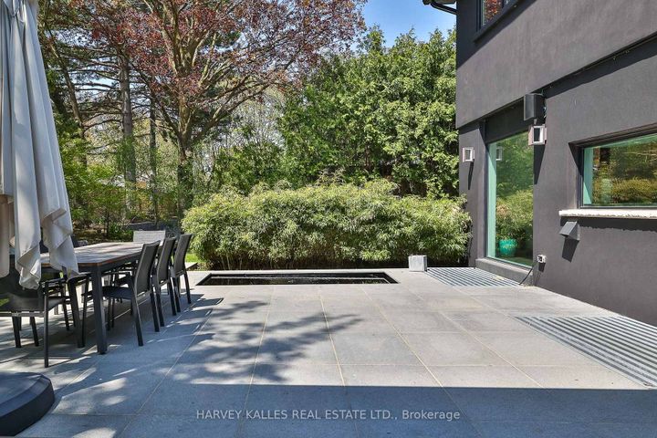 Photo 48 at 4 Kimloch Crescent, Don Mills, Toronto