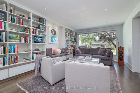 Photo 6 at 4 Kimloch Crescent, Don Mills, Toronto