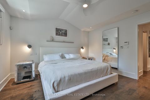 Photo 21 at 4 Kimloch Crescent, Don Mills, Toronto