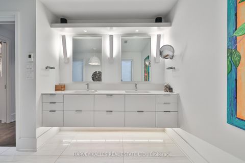Photo 24 at 4 Kimloch Crescent, Don Mills, Toronto
