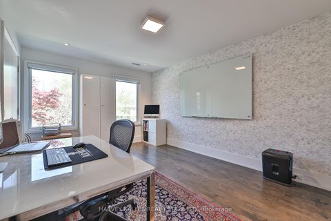 Photo 27 at 4 Kimloch Crescent, Don Mills, Toronto