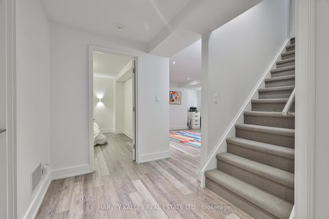 Photo 34 at 4 Kimloch Crescent, Don Mills, Toronto