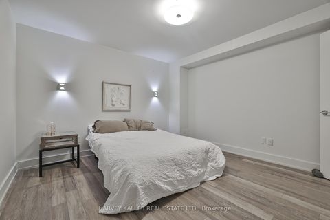 Photo 35 at 4 Kimloch Crescent, Don Mills, Toronto