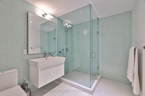 Photo 36 at 4 Kimloch Crescent, Don Mills, Toronto