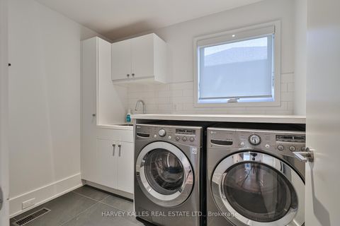 Photo 40 at 4 Kimloch Crescent, Don Mills, Toronto