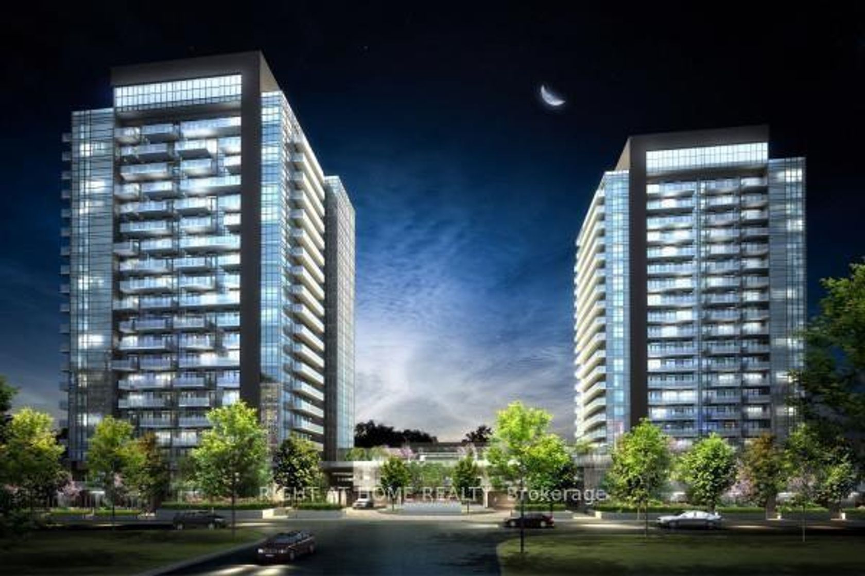 3206 - 223 Webb Drive, City Centre, Mississauga by Loree Meneguzzi Real Estate 3206 - 223 Webb Drive, City Centre, Mississauga