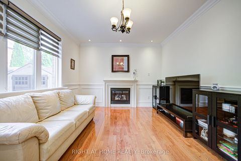 Photo 19 at 16 Milos Road, Jefferson, Richmond Hill