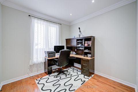 Photo 21 at 16 Milos Road, Jefferson, Richmond Hill