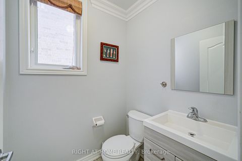 Photo 22 at 16 Milos Road, Jefferson, Richmond Hill