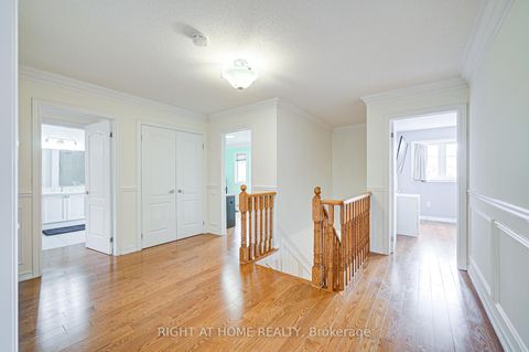 Photo 23 at 16 Milos Road, Jefferson, Richmond Hill