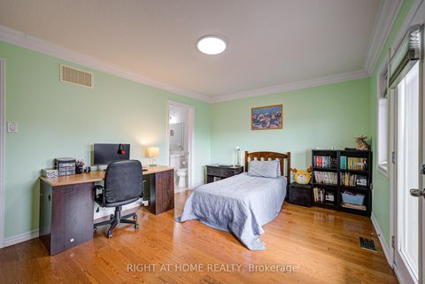 Photo 24 at 16 Milos Road, Jefferson, Richmond Hill