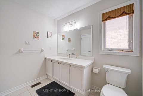 Photo 25 at 16 Milos Road, Jefferson, Richmond Hill