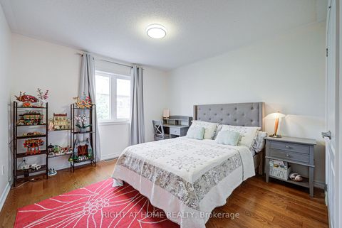 Photo 30 at 16 Milos Road, Jefferson, Richmond Hill