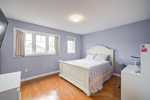 Photo 31 at 16 Milos Road, Jefferson, Richmond Hill