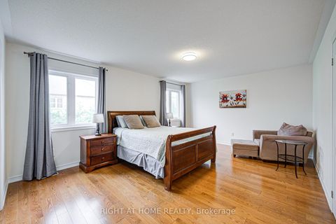 Photo 35 at 16 Milos Road, Jefferson, Richmond Hill