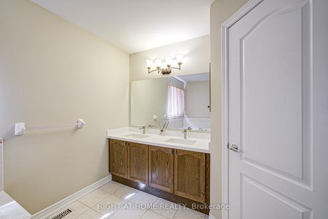 Photo 36 at 16 Milos Road, Jefferson, Richmond Hill