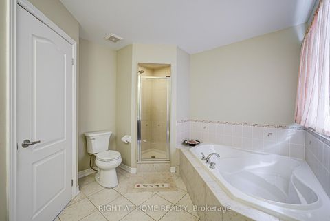 Photo 37 at 16 Milos Road, Jefferson, Richmond Hill