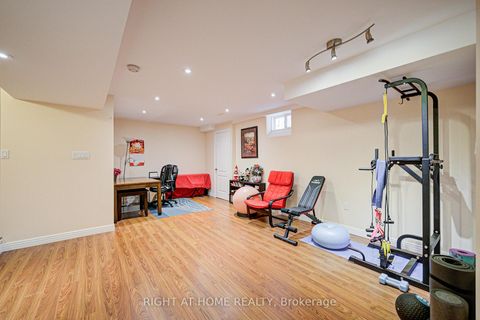 Photo 38 at 16 Milos Road, Jefferson, Richmond Hill