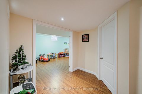 Photo 39 at 16 Milos Road, Jefferson, Richmond Hill