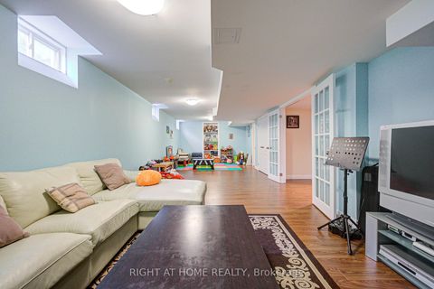 Photo 40 at 16 Milos Road, Jefferson, Richmond Hill
