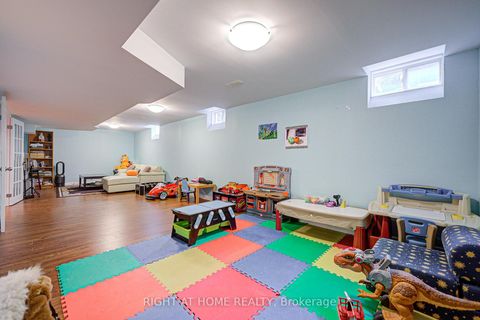 Photo 43 at 16 Milos Road, Jefferson, Richmond Hill