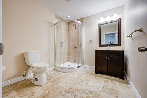 Photo 44 at 16 Milos Road, Jefferson, Richmond Hill