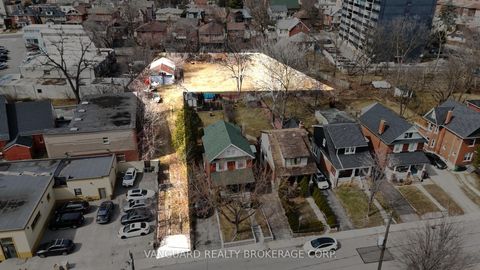 Photo 3 at 2A Fern Avenue, Weston, Toronto