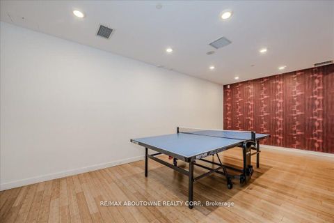 Photo 21 at 2805 - 21 Iceboat Terrace, Waterfront Communities C1, Toronto
