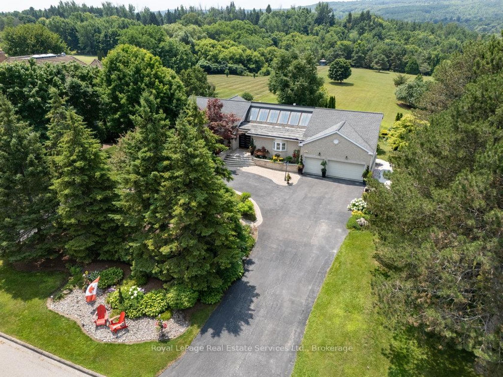 12 Ingleview Drive, Inglewood, Caledon 