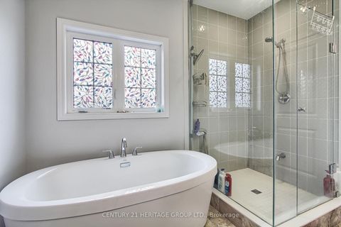 Photo 15 at 71 Woodhaven Avenue, Aurora Estates, Aurora