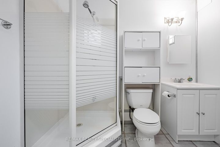 Photo 24 at 6435 Hampden Woods Road, Lisgar, Mississauga